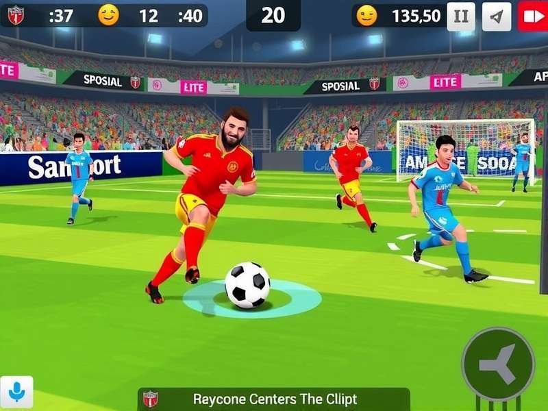 Indian Football Hero Community Event